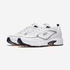 Fila Taton V4 [1RM02952H] [Shipped from Korea] 100% Authentic