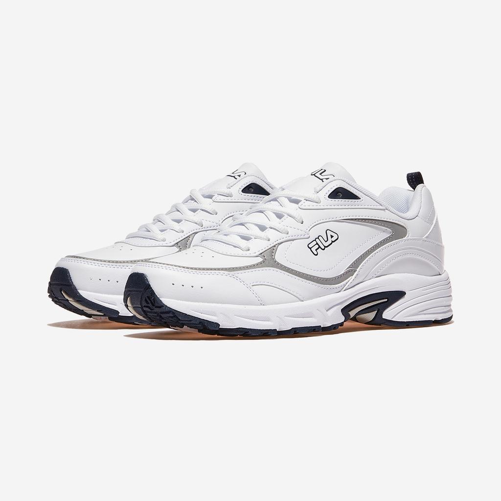 Fila Taton V4 [1RM02952H] [Shipped from Korea] 100% Authentic