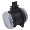 Air Flow Meter for Models: 0281002947, 2816427800, 0281002721, 0280218199