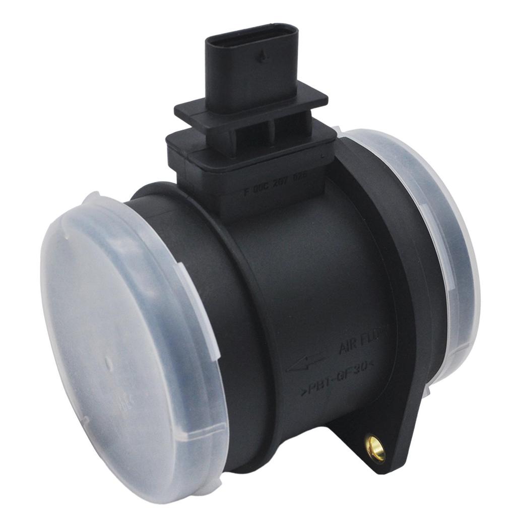 Air Flow Meter for Models: 0281002947, 2816427800, 0281002721, 0280218199