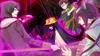 Akaya Akashiya Ayakashi No Tsuzuri Switch -
