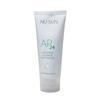 Nu Skin AP-24 Whitening Toothpaste 03001647