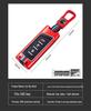 Universal GAC Trumpchi Key Fob Case for GS4, GS5, GS3, New GA4, GA6, GE3 – Unisex Design