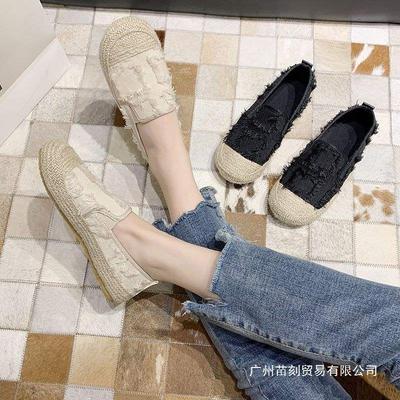 Calzado para mujer – Mocasines de mujer