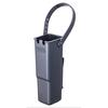MEIHO Lure Holder BM Black.