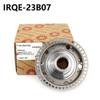 IRQE Car Wheel Hub Bearing Assembly 3496002 for Brilliance Zhonghua V5