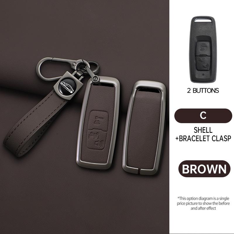 

Interior Mouldings Zinc Alloy Motorcycle Remote Key Case Full Cover Shell For Honda Adv 350 PCX 125 PCX160 AV 350 SH350i VISION