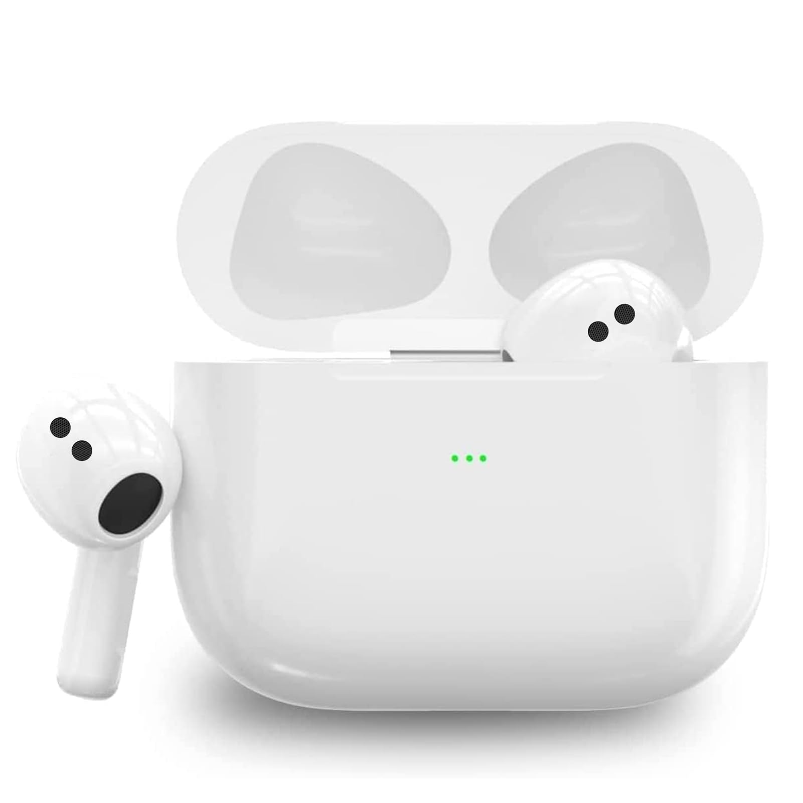 

CORSAIR iCUE LINK HX1200i Shift 2025 Fully Modular PC Power Supply Unit 1200W CP-9020267-JP