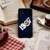 Coole Türkei Fenerbahce-Muster Handyhülle Für Samsung S 25,24,23,22,30,21,10,9,Ultra,Plus,Lite,FE,4,5 G Weiche Schwarze Hülle