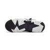 Air Jordan 6 Kids' Basketball Shoes Pre School 543389-509