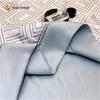 Huaxia Shengjin Summer Soy Fiber Duvet