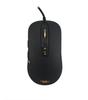 Ray Pawn Gaming Mouse with PixArt PMW3360 Up To Green RM-3360 Graphics, 12,000 DPI,