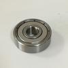 High Quality Non -standard Special Bearings 1pcs Non-standard Bearings 6203/15 6203/16 6203/42 6302 6003 6204-2RS  17X42X13mm