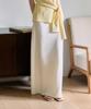 ELLIOTI Mirel Easy Maxi Skirt_3Color