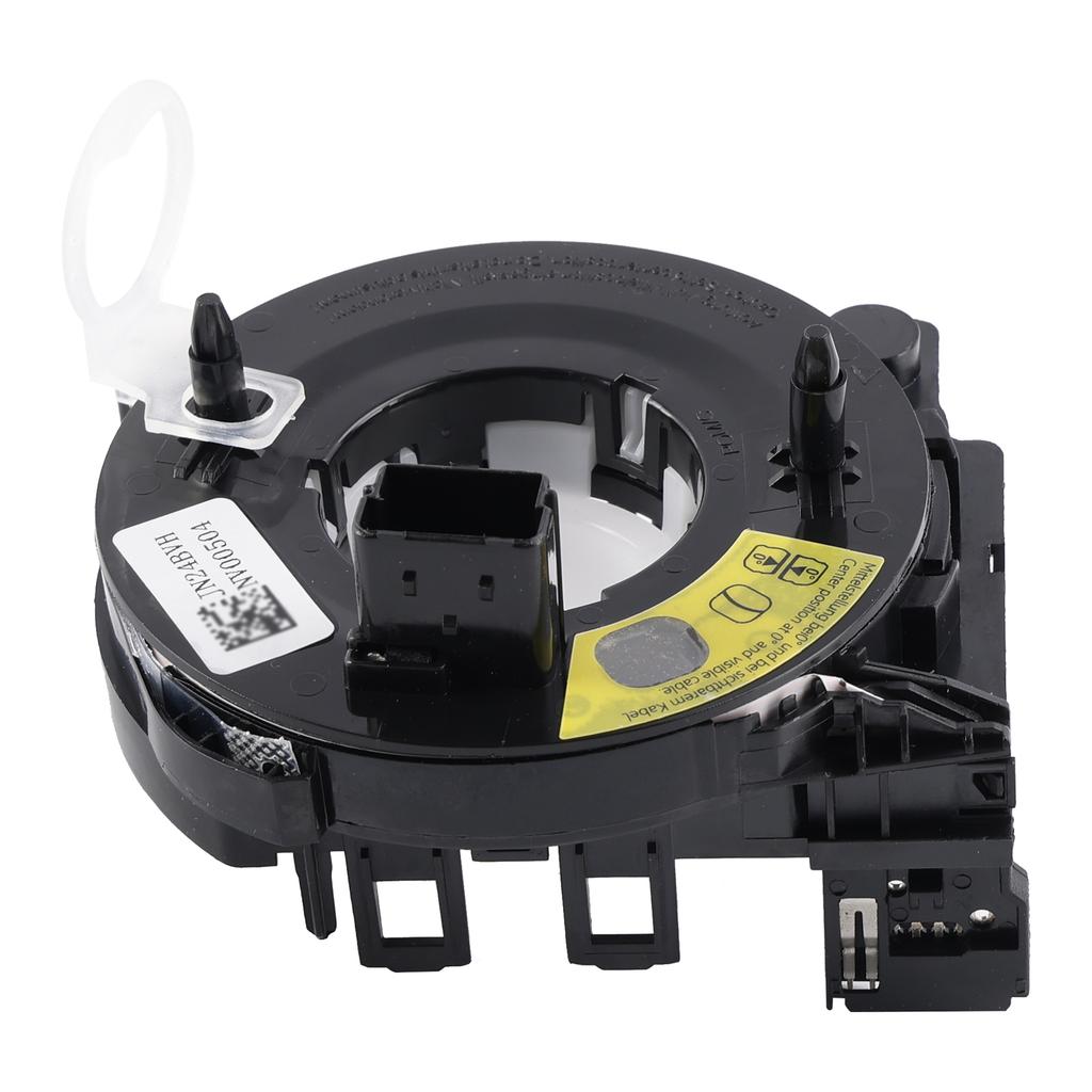 Manetki kierunkowskazów i wycieraczek 6R0959654 Dla VW Seat Ibiza IV ST (6J8,6P8) 1.2