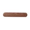 Holz Kühlschrankmagnet Nachrichtenaufkleber Ornamente für Heim Büro Dekoration Kind