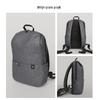 HP O Series Backpack
