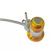 High-Precision Universal Anti-Collision Tool Setter for Engraving Machines - Compatible with Weihong and MACH3 Machining Centers.