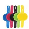 Pet Supplies: Dog Bath Gloves, Massage Gloves, Pet Bath Brushes, Cat Massage Brushes, Cleaning Supplies
