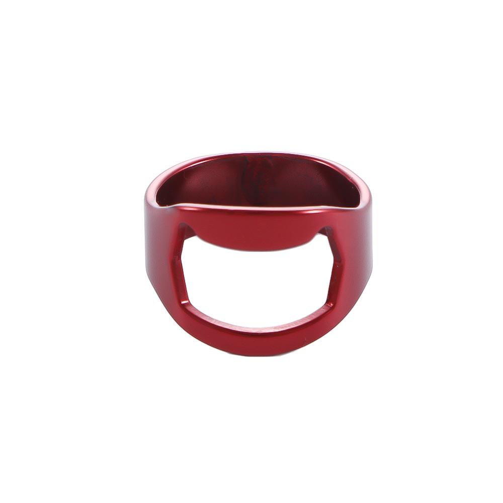 22MM Mini Ring Remover Cap Opening Home Accessories Bar Tools Beer Bottle Opener Kitchen Gadgets Wine Opener