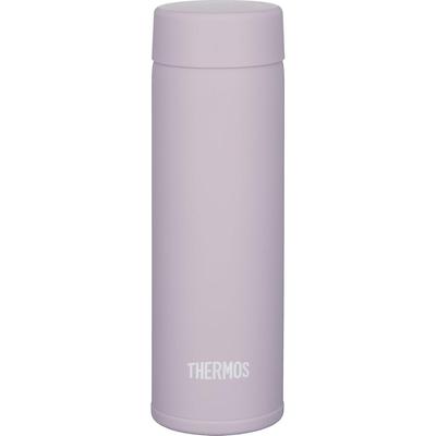 Thermos Vacuum Insulated Pocket Mug 150ml Pale Purple JOJ-151 PAPL