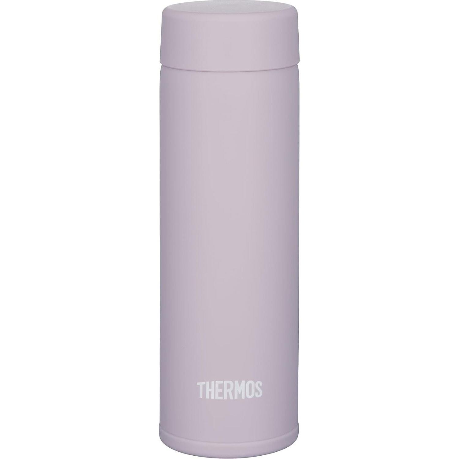 Thermos Vacuum Insulated Pocket Mug 150ml Pale Purple JOJ-151 PAPL