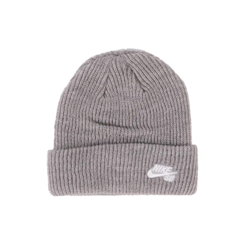 Nike Beanies Unisex Casual 628684-064