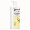 Clear Unisex Anti-Dandruff & Hair Strengthening Scalp Care Shampoo