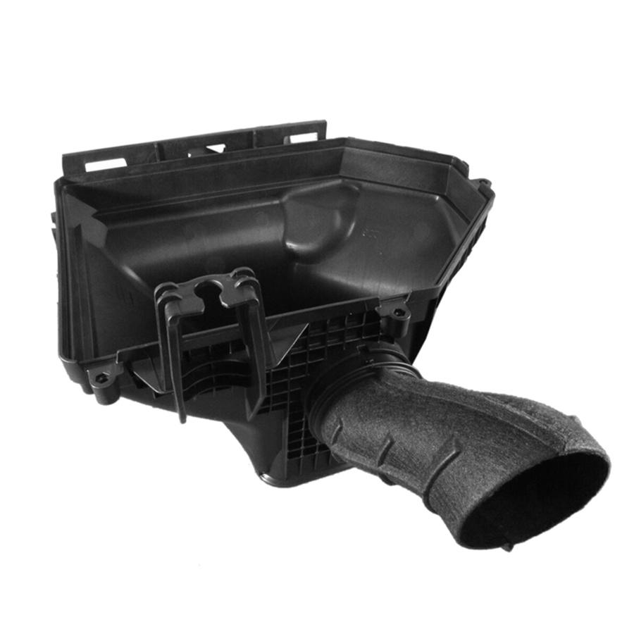 1ks Převodová sací trubice a airbox Pro Dodge Challengers 2015-2018 Dodge Charger 2015-2021
