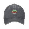 San Sebastian spain beach design Baseball Cap Unique hats Ball Cap Rugby sailor cap for Unisex GirlS Hats Unisexs
