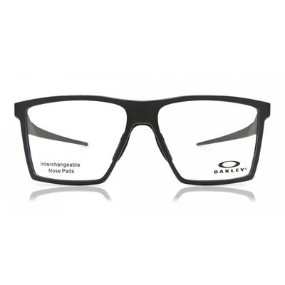 Ox8052 Futurity 805201 Men Eyeglasses