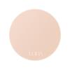 Luna Fixer Powder Pact Beige