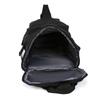 Large Capacity Oxford Travel Bag Crossbody Bag Female Backpack Fitness Bag Male Luggage Bag