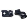 Bicycles Brake Clamps Rings Adapters Brake H-Clamps Mounting Bracketing