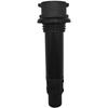 High-Voltage Ignition Coil for Qianjiang Zhui 700/750GS Motorcycle