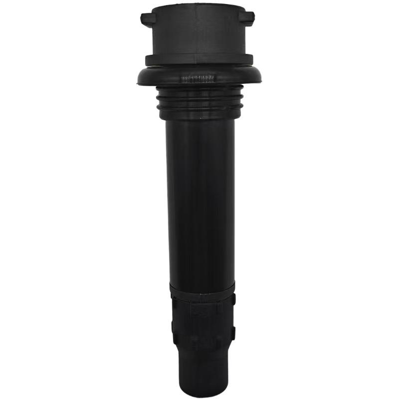 High-Voltage Ignition Coil for Qianjiang Zhui 700/750GS Motorcycle