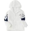 Little Elephant Hamm Boys' UPF 100+ Sun Protection Jacket
