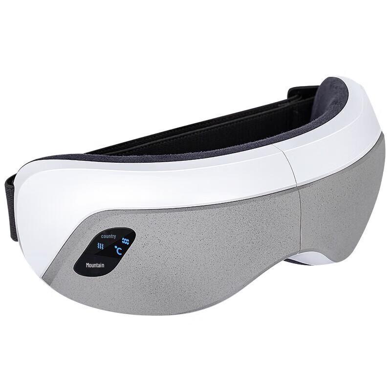 

ShiFeng Smart Heated Eye Massager