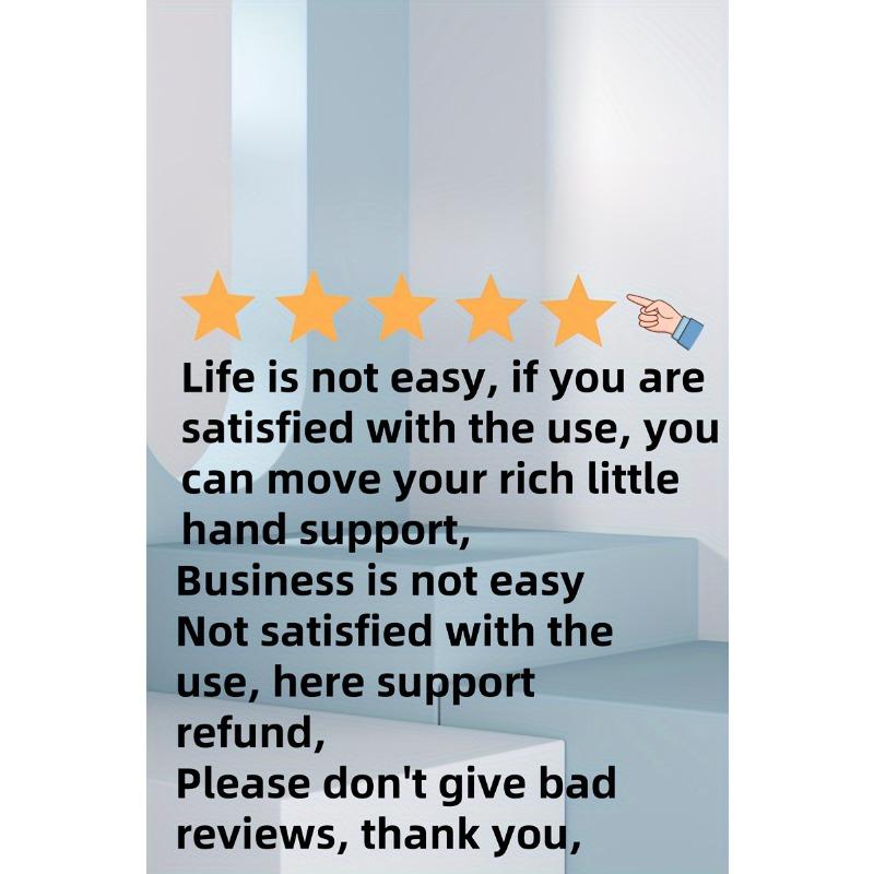 Ergonomic seat cushion