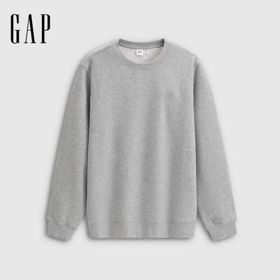 Oberteile – Hoodies & Sweatshirts
