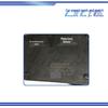 Cab Lifting Motor Controller Box for Jiefang TianV LongV New Hanwei 3722200-D979E