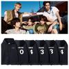 Cortis Hoodies Coat Kpop Star COLOR OUTSIDE THE LINES Stage Costume