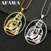 Collares y colgantes – Collar colgante