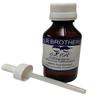 S.R Brothers Allspice (Pimenta Dioica) Pure & Natural Therapeutic Grade Essential Oil Plastic with Dropper