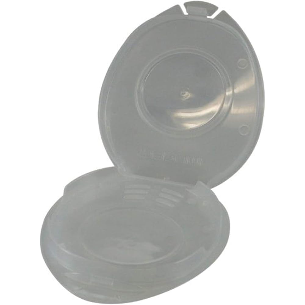 MARUMI ND Filter 62mm DHG ND32 62mm for Light Intensity Adjustment