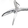 DAITOU Stainless Steel Pliers BT-M No.1922