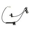ABS Sensor  89542-12070 TOYOTA COROLLA 2003-2008
