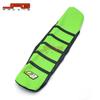 Waterproof Non-Slip Seat Cover for KX125/250 03-09 Off-Road Motorcycles
