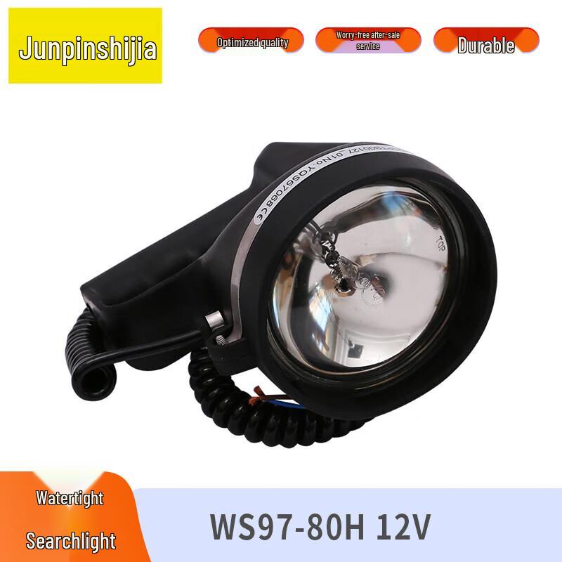 Marine Emergency & Rescue Equipment