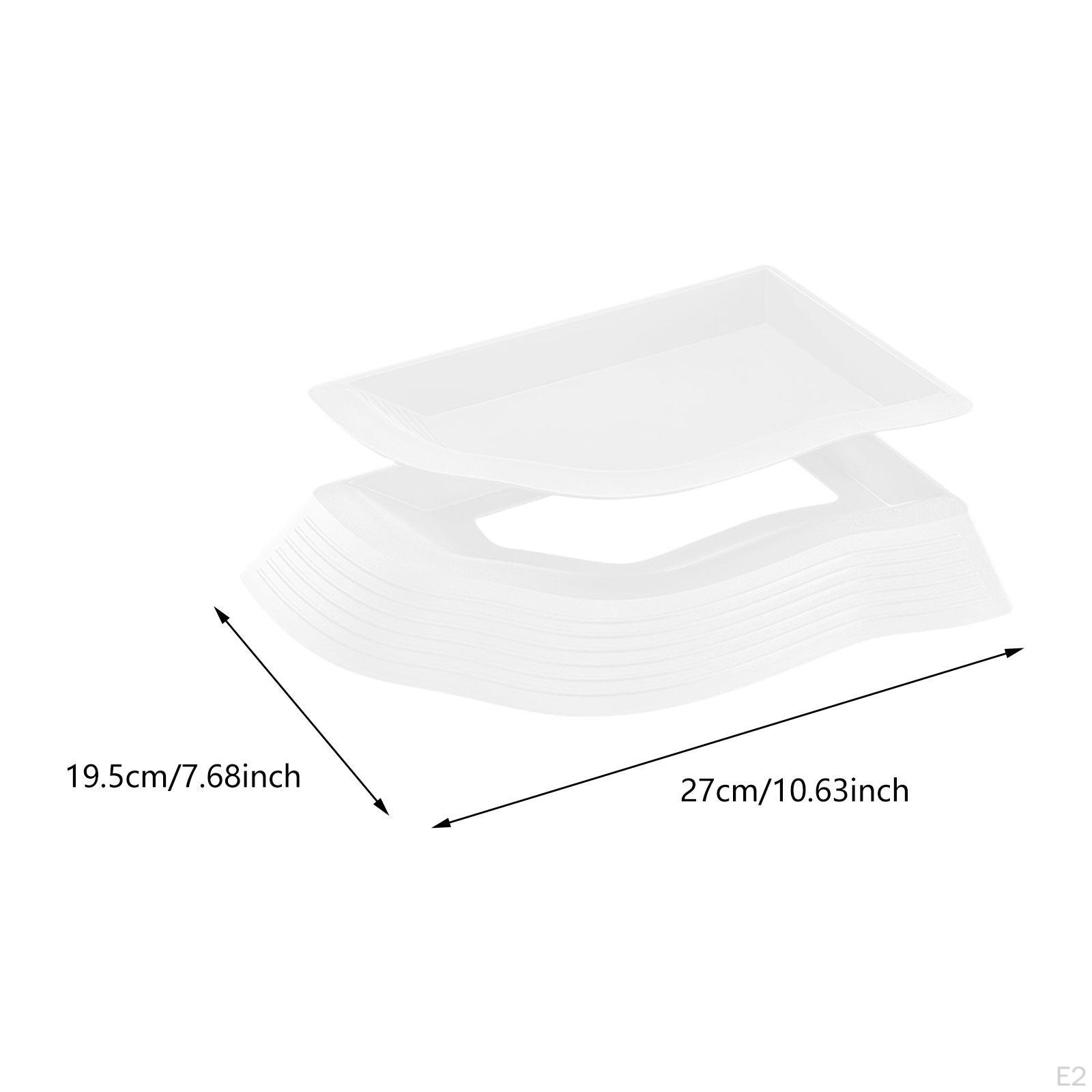 Бассейн для купания рептилий Ящерицы Место обитания Черепаха и миска для еды Черепаховая — фото 3